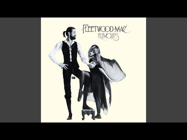 Two - Fleetwood Mac - Don't Stop Two - Fleetwood Mac - Don't Stop