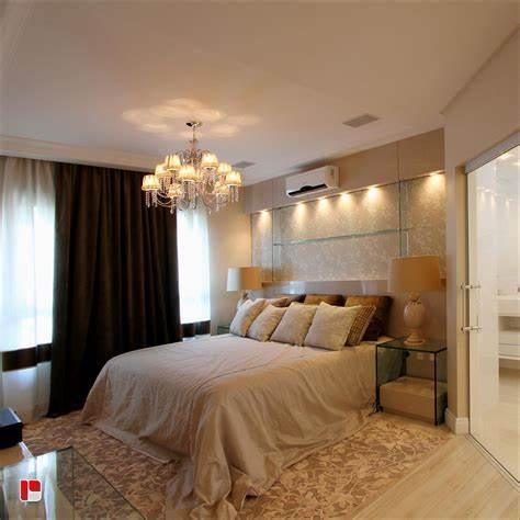 Pasqualotto Construtora e Incorporadora Pasqualotto Construtora e Incorporadora