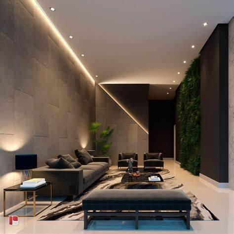 Pasqualotto Construtora e Incorporadora Pasqualotto Construtora e Incorporadora