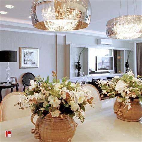 Pasqualotto Construtora e Incorporadora Pasqualotto Construtora e Incorporadora