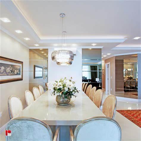 Pasqualotto Construtora e Incorporadora Pasqualotto Construtora e Incorporadora