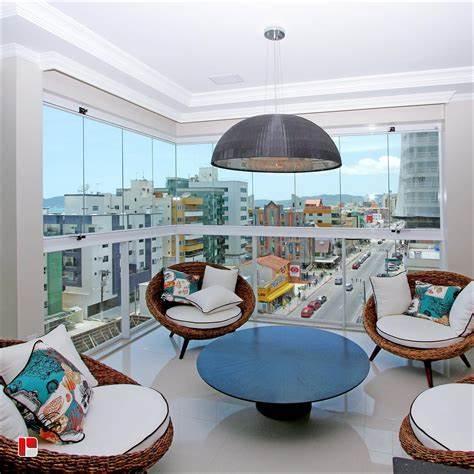 Pasqualotto Construtora e Incorporadora Pasqualotto Construtora e Incorporadora