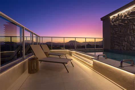 Construtora Zimmermann Construtora Zimmermann