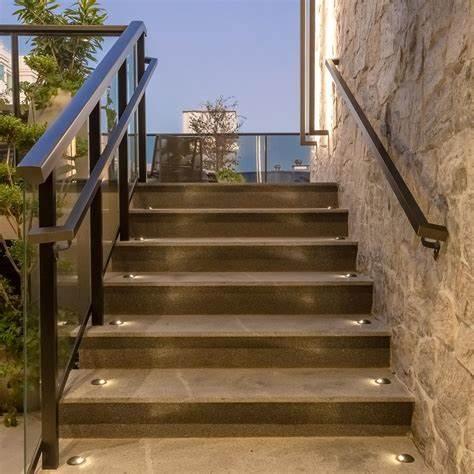 Construtora Zimmermann Construtora Zimmermann