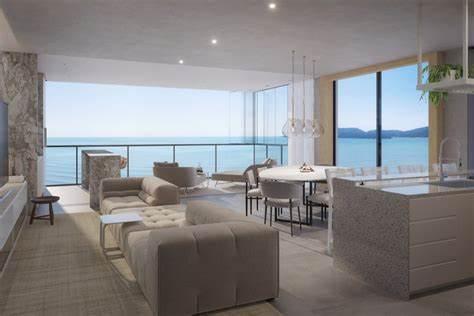 Construtora Zimmermann Construtora Zimmermann