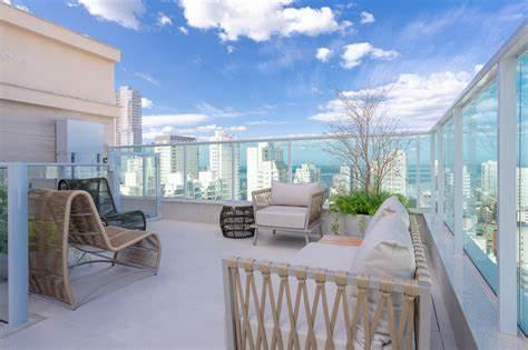 Construtora Zimmermann Construtora Zimmermann