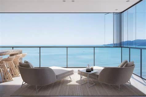 Construtora Zimmermann Construtora Zimmermann