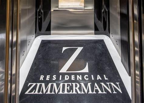 Construtora Zimmermann Construtora Zimmermann