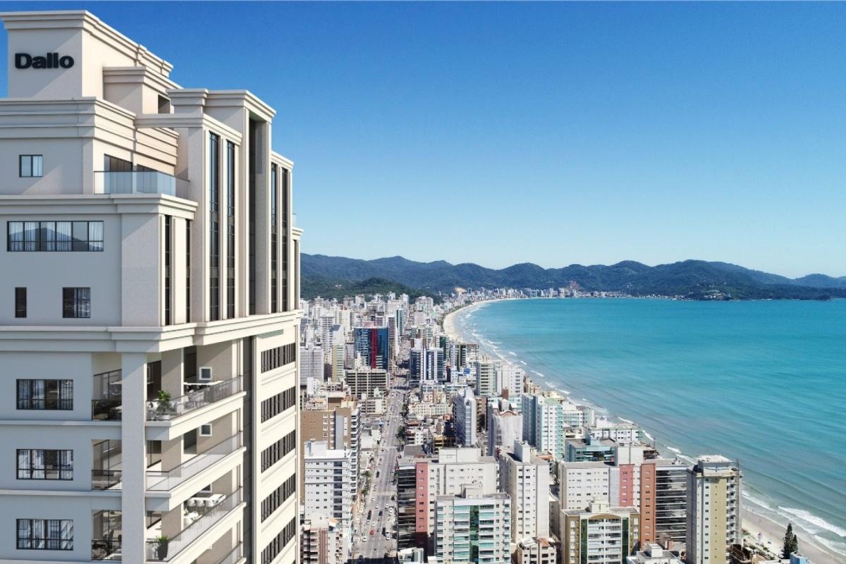 Solmar Imóveis Solmar Imóveis