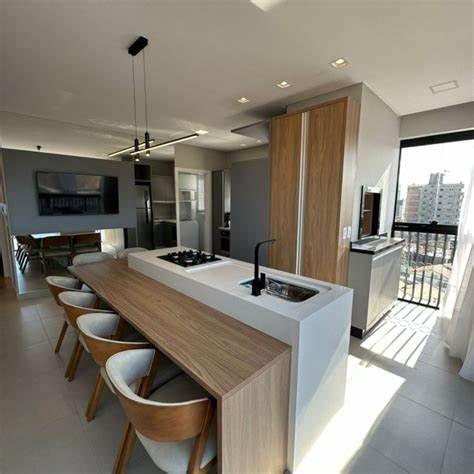 Solmar Imóveis Solmar Imóveis