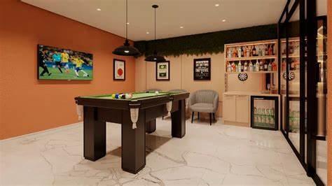 Solmar Imóveis Solmar Imóveis