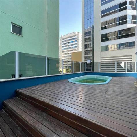 Solmar Imóveis Solmar Imóveis