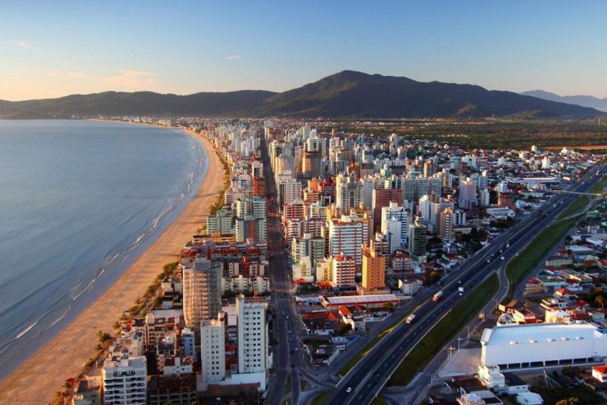 Solmar Imóveis Solmar Imóveis