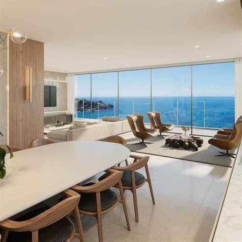 Lisboa Imóveis Itapema Lisboa Imóveis Itapema