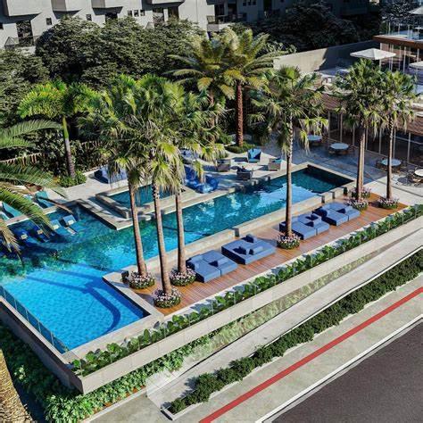 Lisboa Imóveis Itapema Lisboa Imóveis Itapema