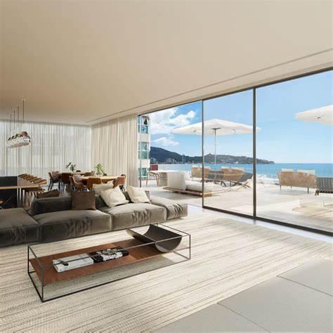 Lisboa Imóveis Itapema Lisboa Imóveis Itapema