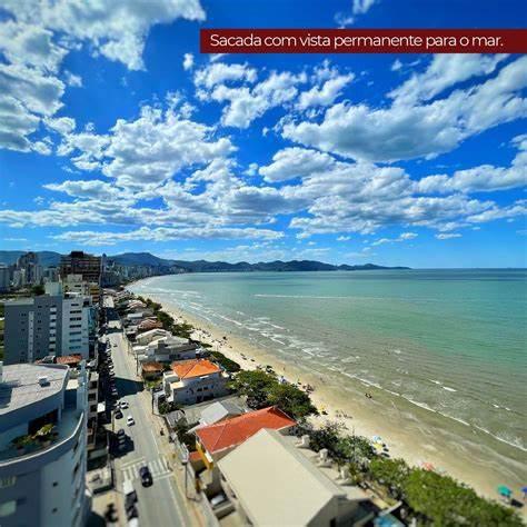 Lisboa Imóveis Itapema Lisboa Imóveis Itapema