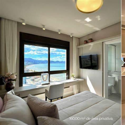 Lisboa Imóveis Itapema Lisboa Imóveis Itapema