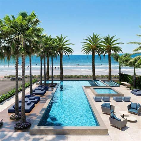 Lisboa Imóveis Itapema Lisboa Imóveis Itapema