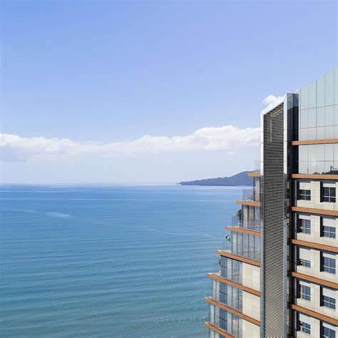 Lisboa Imóveis Itapema Lisboa Imóveis Itapema