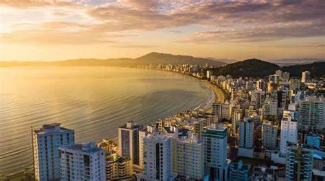 Alvorada Imobiliária Alvorada Imobiliária