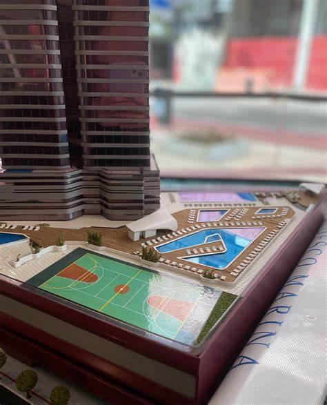 Alvorada Imobiliária Alvorada Imobiliária