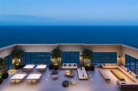 Imobiliária Central Itapema Imobiliária Central Itapema