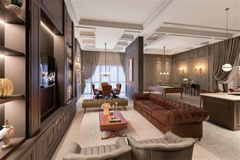 Imobiliária Central Itapema Imobiliária Central Itapema