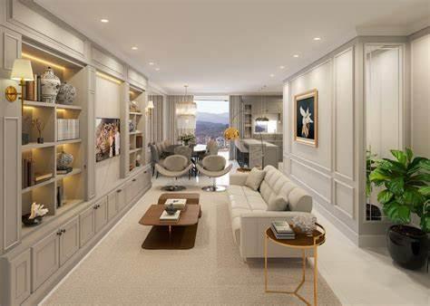 Imobiliária Central Itapema Imobiliária Central Itapema