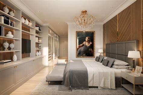 Imobiliária Central Itapema Imobiliária Central Itapema