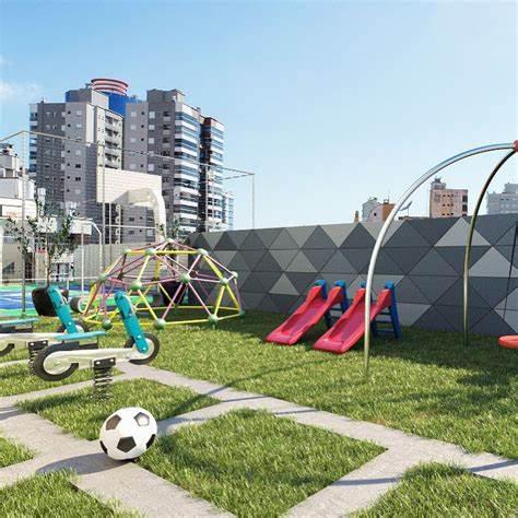 Imobiliária Central Itapema Imobiliária Central Itapema