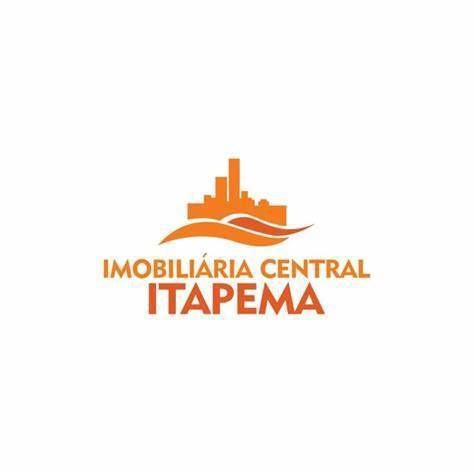 Imobiliária Central Itapema Imobiliária Central Itapema