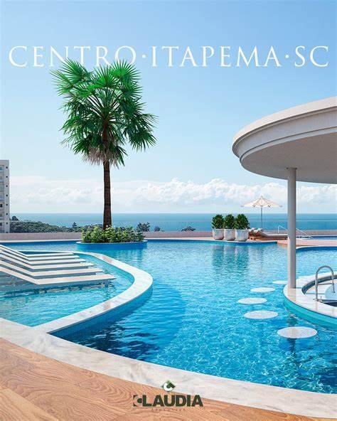 Claudia Imóveis Claudia Imóveis