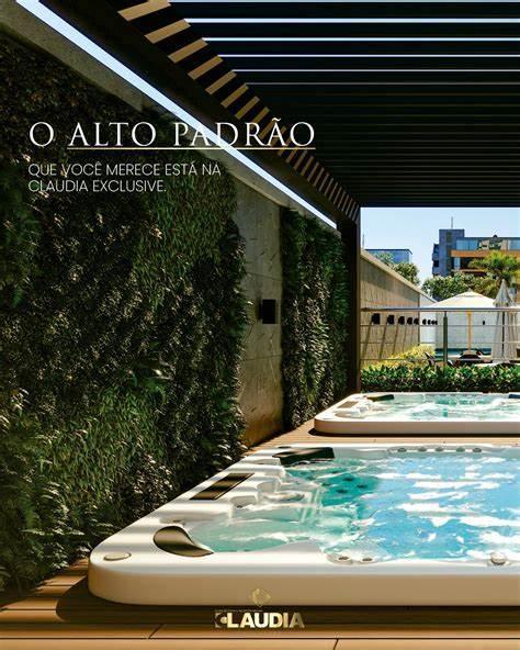 Claudia Imóveis Claudia Imóveis