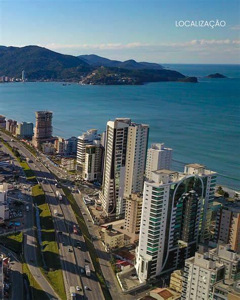 Claudia Imóveis Claudia Imóveis