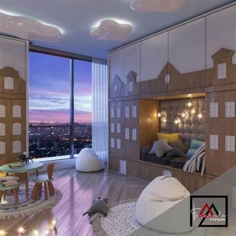 Fernanda Marques Imóveis Fernanda Marques Imóveis