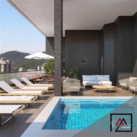 Fernanda Marques Imóveis Fernanda Marques Imóveis