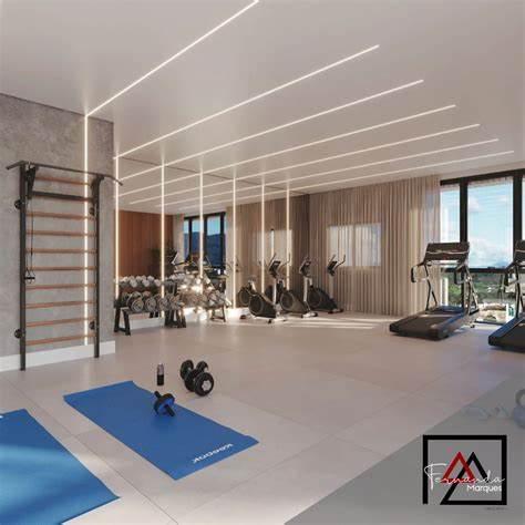 Fernanda Marques Imóveis Fernanda Marques Imóveis