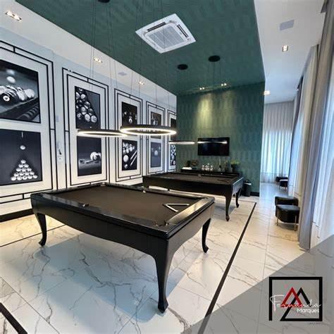 Fernanda Marques Imóveis Fernanda Marques Imóveis