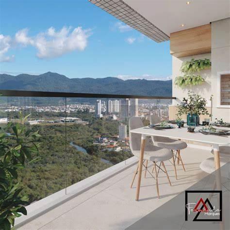 Fernanda Marques Imóveis Fernanda Marques Imóveis