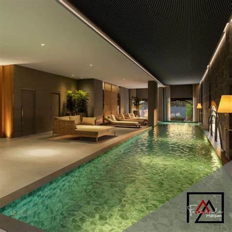 Fernanda Marques Imóveis Fernanda Marques Imóveis