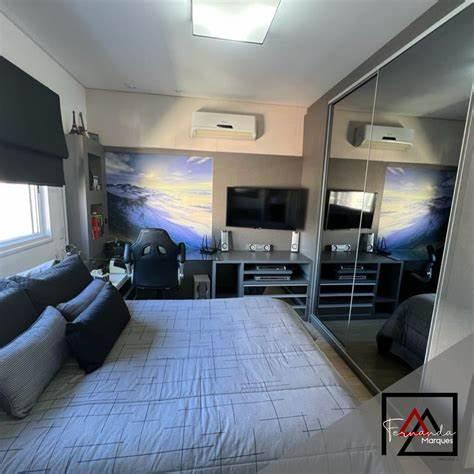 Fernanda Marques Imóveis Fernanda Marques Imóveis