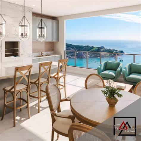 Fernanda Marques Imóveis Fernanda Marques Imóveis