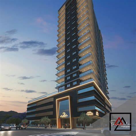 Fernanda Marques Imóveis Fernanda Marques Imóveis