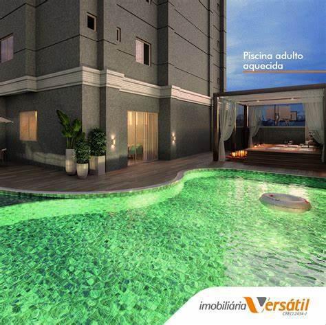 Imobiliária Versátil Imobiliária Versátil