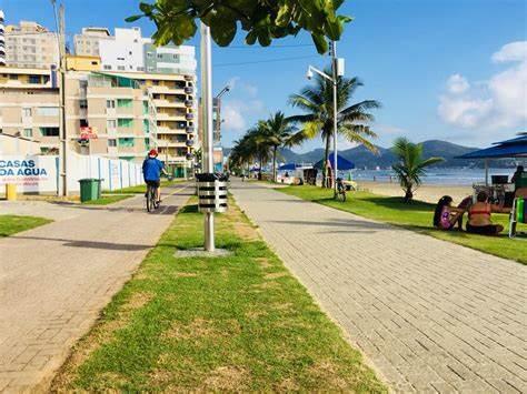 Imobiliária Versátil Imobiliária Versátil