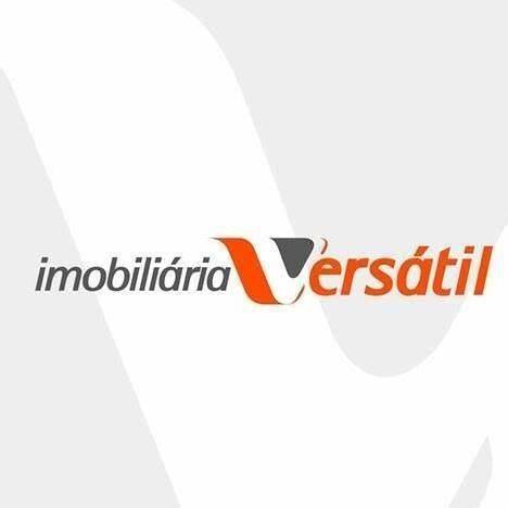 Imobiliária Versátil Imobiliária Versátil