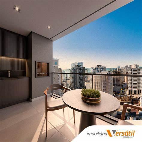 Imobiliária Versátil Imobiliária Versátil