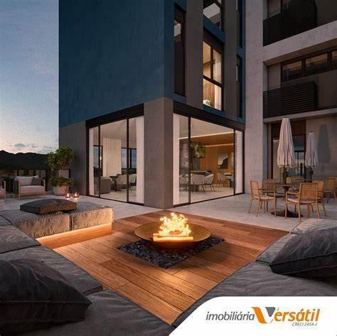 Imobiliária Versátil Imobiliária Versátil