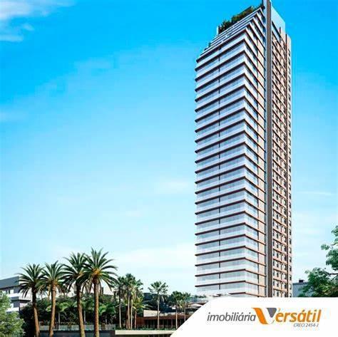 Imobiliária Versátil Imobiliária Versátil